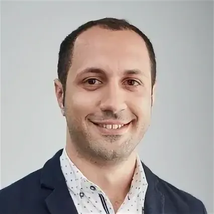 Christian Hellmich